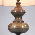 lampa-belgia4.jpg