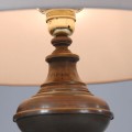 lampa-belgia6.jpg