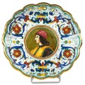 deruta1.jpg