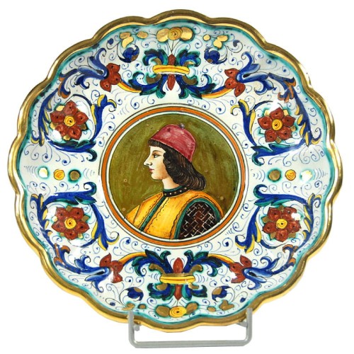 deruta1.jpg