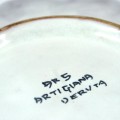 deruta7.jpg