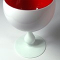 puchar-wlochy5.jpg