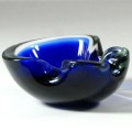 szafirowe-murano2.jpg