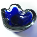 szafirowe-murano3.jpg