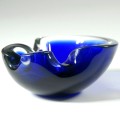 szafirowe-murano5.jpg