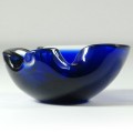 szafirowe-murano6.jpg
