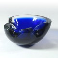 szafirowe-murano7.jpg