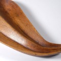 patera-drewniana6.jpg
