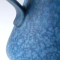 dumler7.jpg