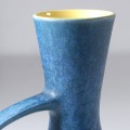 dumler8.jpg