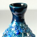vallauris-niebieski7.jpg