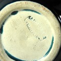 vallauris-niebieski8.jpg