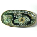paterka-bing7.jpg