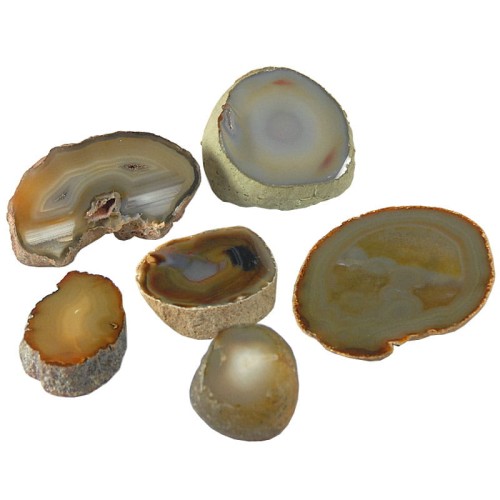 agaty1.jpg