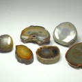 agaty4.jpg
