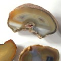 agaty6.jpg