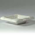 ars-italica4.jpg