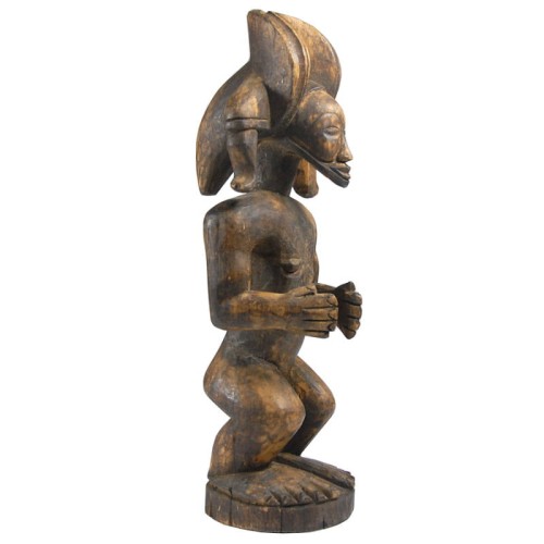 tchokwe1.jpg