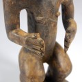 tchokwe2.jpg
