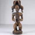 tchokwe3.jpg