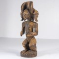 tchokwe4.jpg