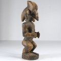 tchokwe5.jpg