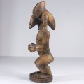 tchokwe6.jpg