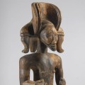 tchokwe7.jpg