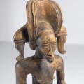 tchokwe8.jpg