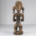 tchokwe9.jpg