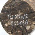 tchokwe91.jpg