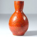 pomaranczowy3.jpg