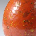 pomaranczowy5.jpg