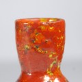 pomaranczowy6.jpg