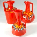 bertoncello4.jpg