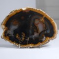 agat4.jpg