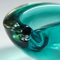 murano-nieb5.jpg