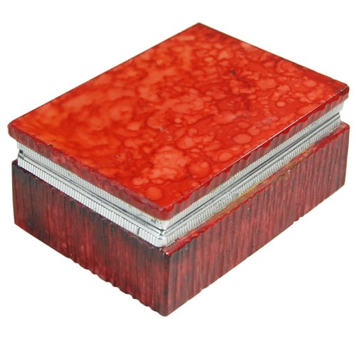 kasetka-czerwona1.jpg