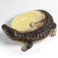 krokodyl5.jpg