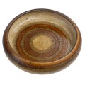 misa-dania1.jpg