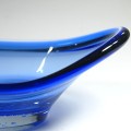 glasbruk5.jpg