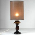 lampa-holmegaard2.jpg
