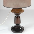 lampa-holmegaard5.jpg