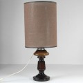 lampa-holmegaard6.jpg