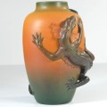ipsen2.jpg