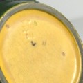 ipsen92.jpg