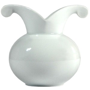 Wazonik, proj. Yang, Rosenthal, Niemcy, lata 90