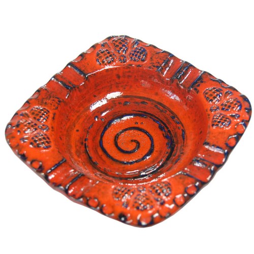 dumler &amp; breiden1.jpg