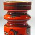 gouda5.jpg