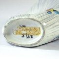 wazon-sgraffito7.jpg